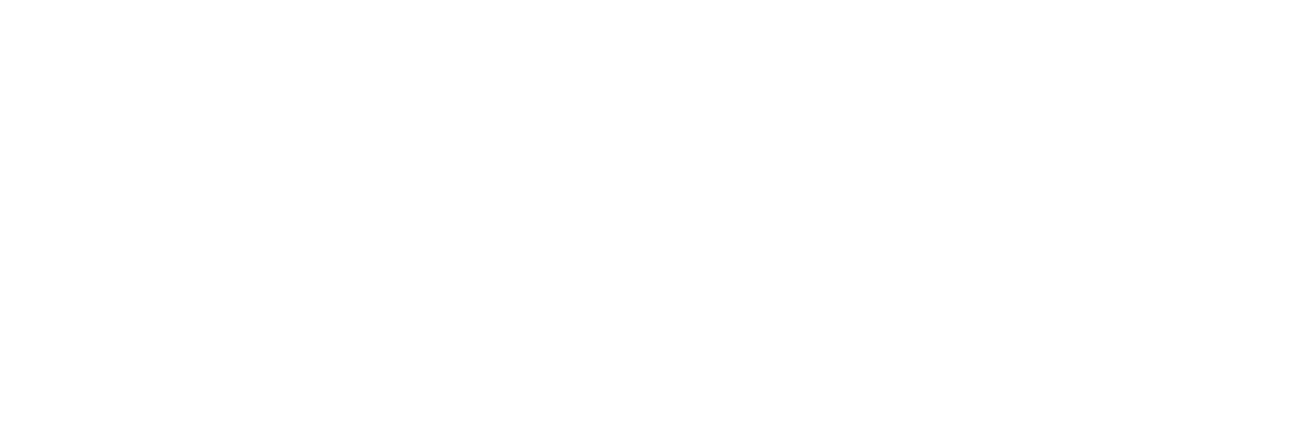 CLOTTING SPONGE VS GAUZE visual data 2