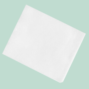 cotton pad